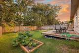 5405 Park At Woodlands Dr - Photo 31