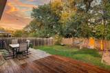 5405 Park At Woodlands Dr - Photo 32