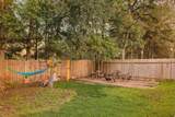 5405 Park At Woodlands Dr - Photo 33