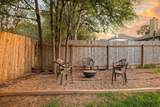 5405 Park At Woodlands Dr - Photo 34