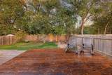 5405 Park At Woodlands Dr - Photo 35
