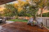 5405 Park At Woodlands Dr - Photo 36