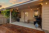 5405 Park At Woodlands Dr - Photo 37