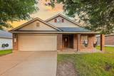 5405 Park At Woodlands Dr - Photo 4