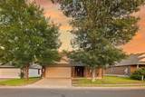 5405 Park At Woodlands Dr - Photo 5