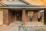 5405 Park At Woodlands Dr - Photo 6