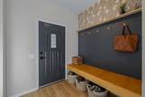 5405 Park At Woodlands Dr - Photo 7