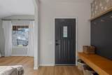 5405 Park At Woodlands Dr - Photo 8