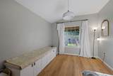 5405 Park At Woodlands Dr - Photo 9