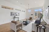 6124 Florencia Ln - Photo 10