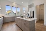 6124 Florencia Ln - Photo 14