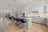 6124 Florencia Ln - Photo 18