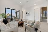 6124 Florencia Ln - Photo 22