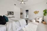 6124 Florencia Ln - Photo 23