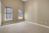 6124 Florencia Ln - Photo 32