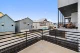 6124 Florencia Ln - Photo 35