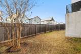 6124 Florencia Ln - Photo 37