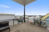 6124 Florencia Ln - Photo 6