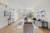 6124 Florencia Ln - Photo 9