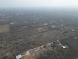 194 A Mcdowell Rd - Photo 8