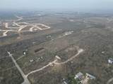 194 A Mcdowell Rd - Photo 9