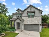 1673 Turtle Bay Loop - Photo 1