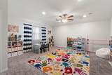 1673 Turtle Bay Loop - Photo 10