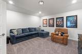 1673 Turtle Bay Loop - Photo 11
