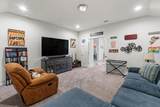 1673 Turtle Bay Loop - Photo 12