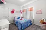 1673 Turtle Bay Loop - Photo 13