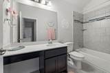 1673 Turtle Bay Loop - Photo 14