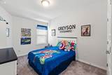 1673 Turtle Bay Loop - Photo 15