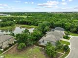 1673 Turtle Bay Loop - Photo 18