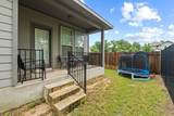 1673 Turtle Bay Loop - Photo 19