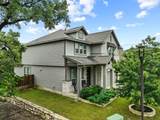 1673 Turtle Bay Loop - Photo 20