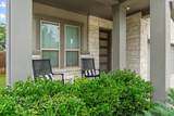 1673 Turtle Bay Loop - Photo 21