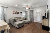 1673 Turtle Bay Loop - Photo 22