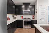 1673 Turtle Bay Loop - Photo 23