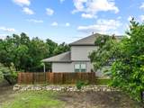 1673 Turtle Bay Loop - Photo 30