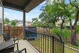 1673 Turtle Bay Loop - Photo 31