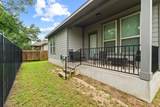 1673 Turtle Bay Loop - Photo 32