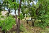 1673 Turtle Bay Loop - Photo 33