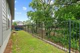1673 Turtle Bay Loop - Photo 35