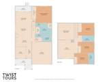 1673 Turtle Bay Loop - Photo 36