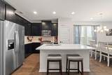 1673 Turtle Bay Loop - Photo 5