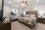 1673 Turtle Bay Loop - Photo 7