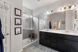 1673 Turtle Bay Loop - Photo 8