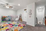 1673 Turtle Bay Loop - Photo 9