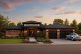 2401 Newton Dr - Photo 1