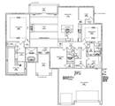 2401 Newton Dr - Photo 3